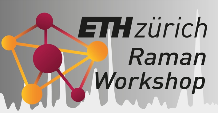 ETH Raman Workshop