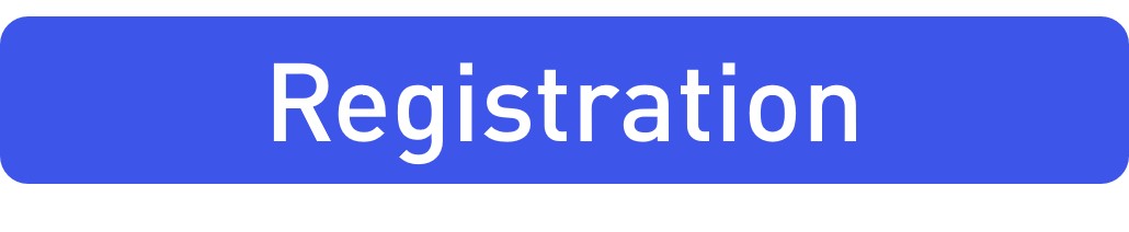 MaP Graduate Symposium Registration
