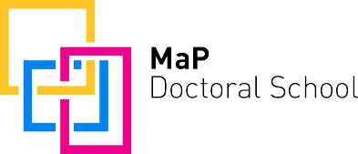 MaP Doctoral School