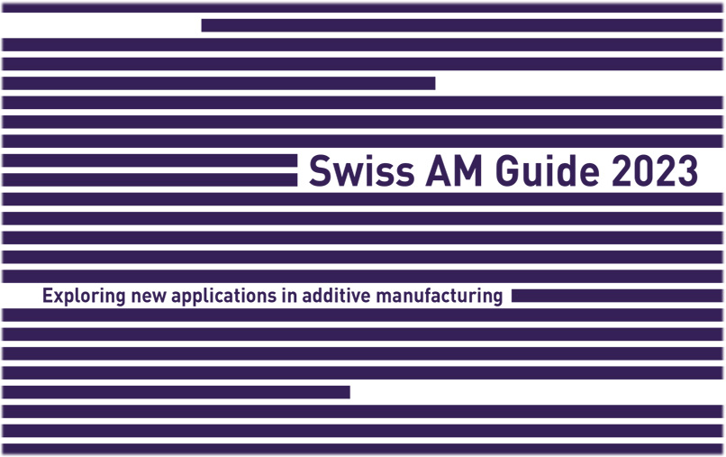 Swiss AM Guide 2023